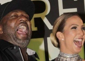 ARTISTAS LAMENTAM MORTE DO FUNKEIRO MR CATRA!! VEJA…