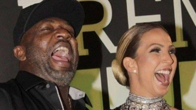 ARTISTAS LAMENTAM MORTE DO FUNKEIRO MR CATRA!! VEJA…