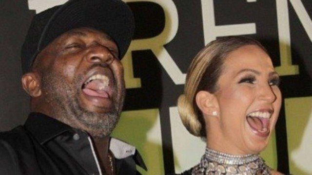 ARTISTAS LAMENTAM MORTE DO FUNKEIRO MR CATRA!! VEJA…