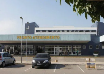 Policial militar morre durante confronto no RJ!!