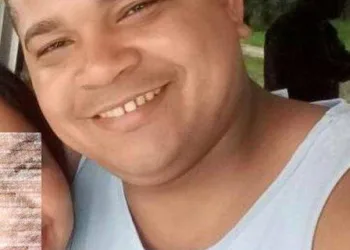 EM 6 HORAS DOIS PMS FORAM ASSASSINADOS NO RJ!!