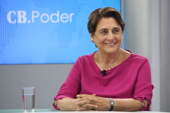 (foto: Arthur Menescal/Esp. CB/D.A Press)