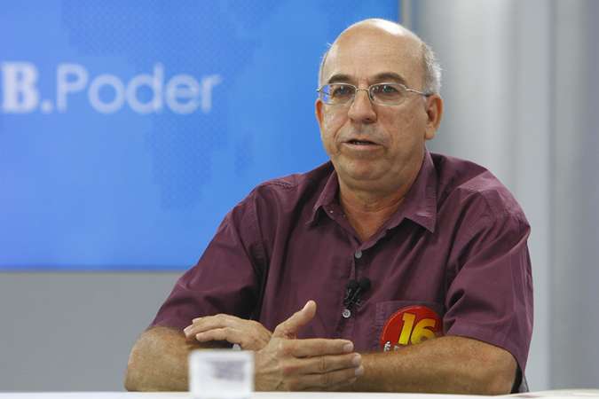 (foto: Ana Rayssa/Esp. CB/D.A Press)