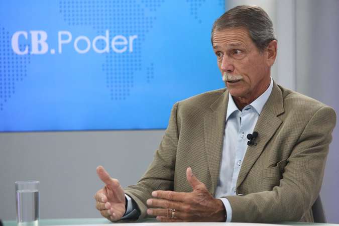 (foto: Arthur Menescal/CB/D.A Press)