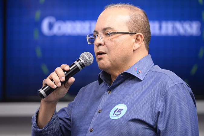 (foto: Carlos Vieira/CB/D.A Press)