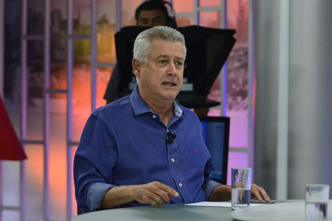 (foto: Marcelo Ferreira/CB/D.A Press)