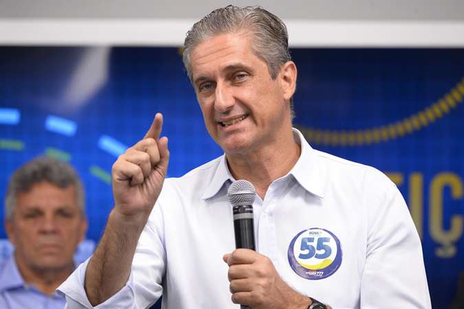 (foto: Marcelo Ferreira/CB/D.A Press)