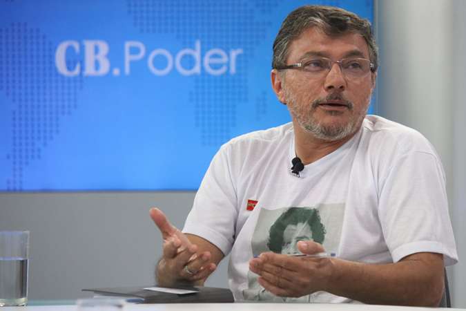 (foto: Arthur Menescal/CB/D.A Press)