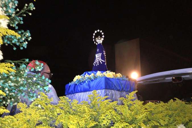 (foto: Wallace Martins/Esp. CB/D.A Press)