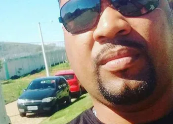 Agente do Degase é assassinado no RJ
