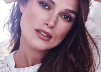 Atriz proíbe filha de assistir filmes de princesa da Disney