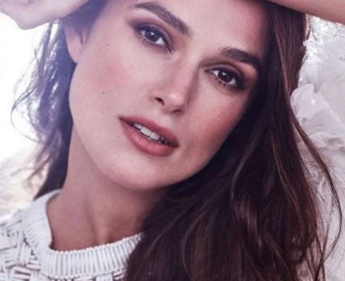 Atriz proíbe filha de assistir filmes de princesa da Disney