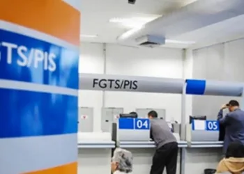 Mulheres com câncer têm direito a benefício