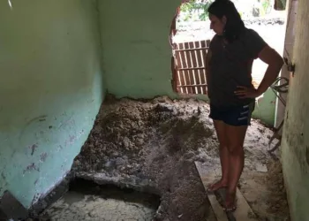 VOCÊ ESTÁ SEM ÁGUA?? CEDAE TEM UMA INFORMAÇÃO IMPORTANTE…