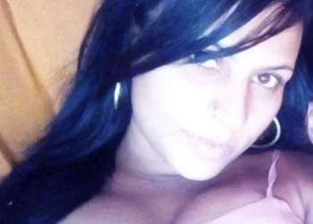 Mulher morre após agressão do marido no RJ!!