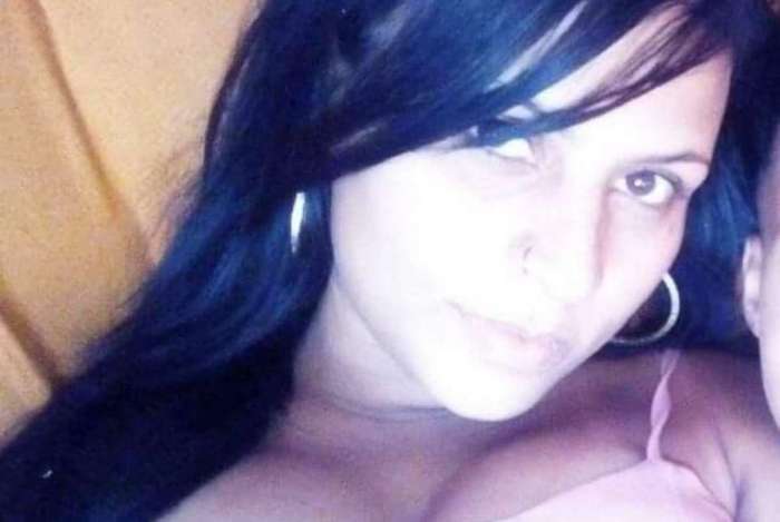 Mulher morre após agressão do marido no RJ!!