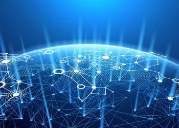 Você sabe que o Blockchain não é só o Bitcoin, né?