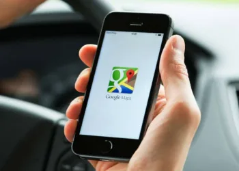 Como usar o planejador de grupos do Google Maps no celular