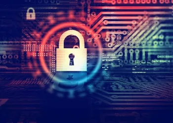 Como saber se o seu roteador está infectado por um vírus? Especialista responde