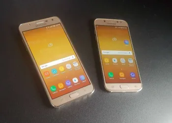 Samsung libera Android Oreo para dois celulares da linha Galaxy J no Brasil
