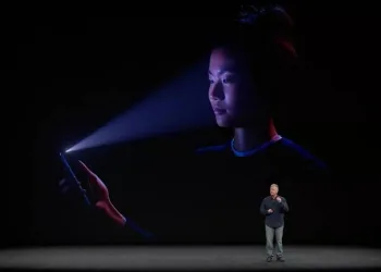 Reconhecimento facial: o dilema entre segurança vs. privacidade