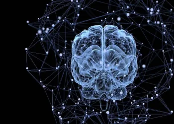 Como a inteligência artificial pode mudar o cenário de oferta de crédito