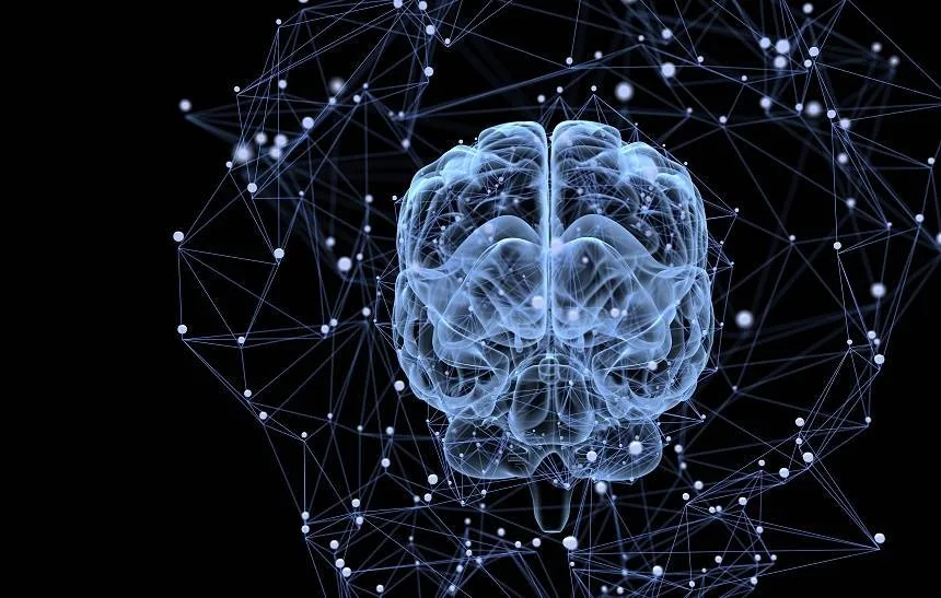 Como a inteligência artificial pode mudar o cenário de oferta de crédito