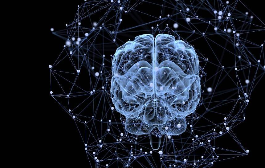Como a inteligência artificial pode mudar o cenário de oferta de crédito