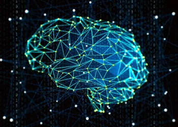 Como a Inteligência Artificial e o Machine Learning combatem a fome no mundo