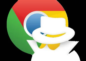 Google endurece regras da loja de extensões do Chrome para combater golpes