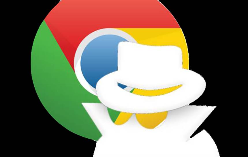 Google endurece regras da loja de extensões do Chrome para combater golpes