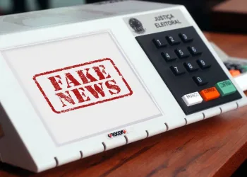 Grupo do TSE contra fake news vai se reunir pela 1ª vez após quatro meses