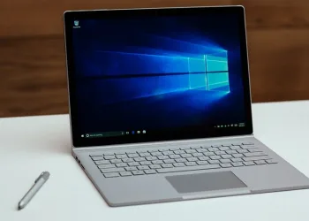 Atualização do Windows falha em processadores Intel; veja como resolver