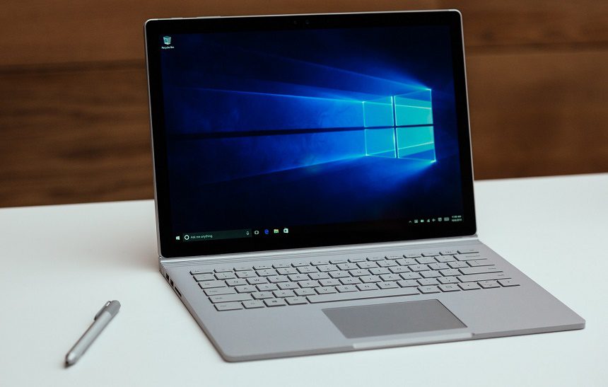 Atualização do Windows falha em processadores Intel; veja como resolver