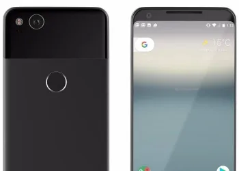 O que esperar do Pixel 3? Veja os principais rumores sobre o telefone do Google