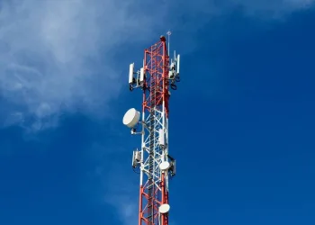 TIM oficializa acordo para receber clientes da Porto Seguro Conecta