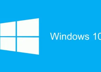 Como desfazer a atualização de outubro do Windows 10