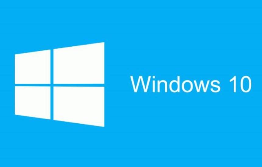 Como desfazer a atualização de outubro do Windows 10