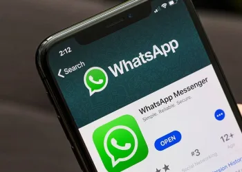 WhatsApp para iPhones trará publicidade muito em breve?