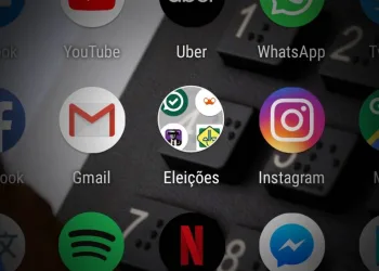 Eleições e tecnologia: tudo o que você precisa para se preparar para votar