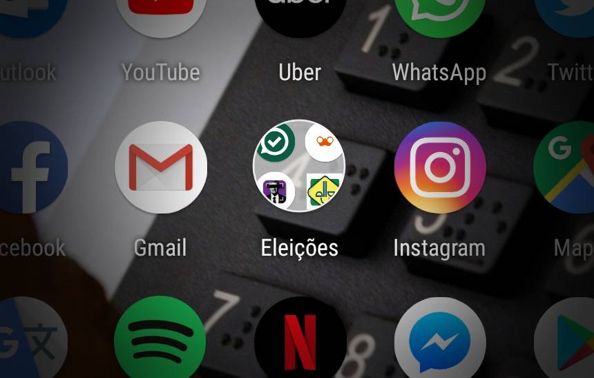 Eleições e tecnologia: tudo o que você precisa para se preparar para votar