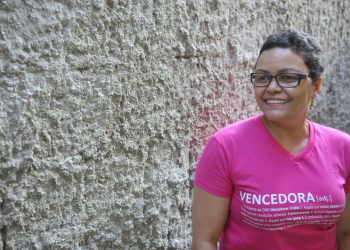 Outubro rosa completa 10 anos: detecção precoce é chave para o tratamento