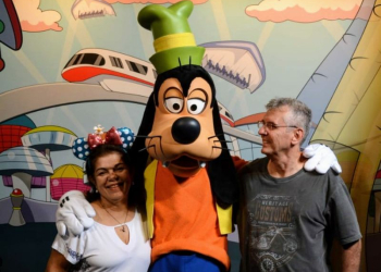 Envelhecimento ativo, recomendado pela OMS, traz qualidade de vida