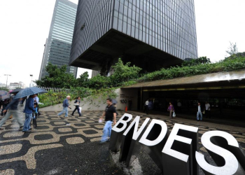 BNDES destina R$ 25 milhões para segurança de museus e acervos