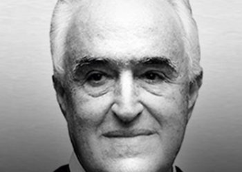 Morre aos 71 anos Mário Sérgio Sallorenzo, presidente da Corecon-DF