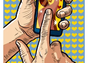 Justiça manda aplicativo Lulu e Facebook indenizarem homem 'mal avaliado' no sexo