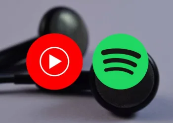 Vale a pena trocar o Spotify pelo YouTube Music?