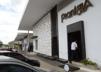 Justiça do DF envia ordem despejo ao restaurante Piantella