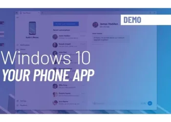 A Microsoft está abraçando o Android como o seu novo Windows Mobile