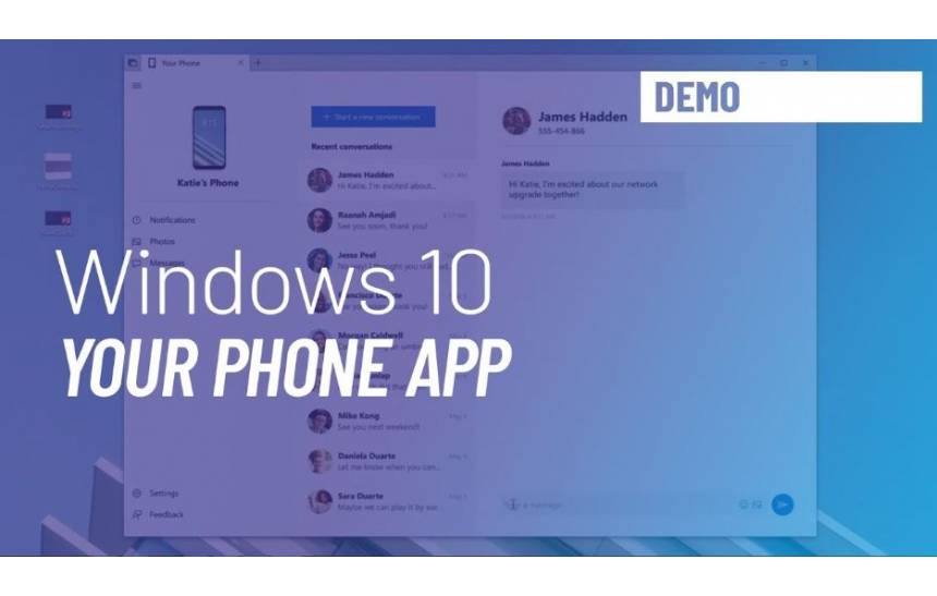 A Microsoft está abraçando o Android como o seu novo Windows Mobile